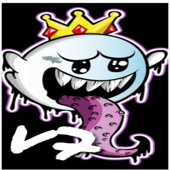 Meet your Posher, Octaviano - Picture 1 of 1